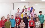 изображение_viber_2024-04-06_13-01-10-400
