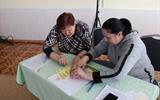 изображение_viber_2024-04-11_16-43-46-435
