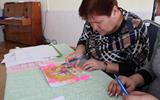 изображение_viber_2024-04-11_16-44-04-269
