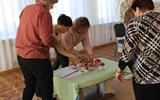 изображение_viber_2024-04-11_16-44-13-431