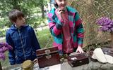 изображение_viber_2024-05-09_18-14-54-688