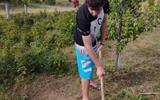 изображение_viber_2024-05-20_20-22-09-554