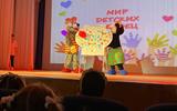 изображение_viber_2024-05-30_14-48-07-693