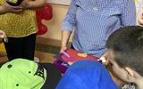 изображение_viber_2024-05-30_14-48-56-239