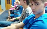 изображение_viber_2024-05-29_14-26-18-977