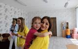 изображение_viber_2024-05-31_15-55-25-181