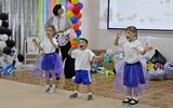 изображение_viber_2024-05-31_15-55-58-824