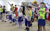 изображение_viber_2024-05-31_15-56-04-224