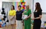 изображение_viber_2024-05-31_15-56-13-605