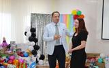 изображение_viber_2024-05-31_15-56-18-072