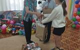 изображение_viber_2024-06-01_15-53-07-562