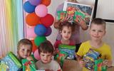 изображение_viber_2024-06-01_16-59-42-921