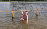 изображение_viber_2024-06-18_20-01-25-743