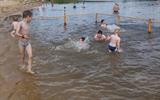изображение_viber_2024-06-18_20-01-36-766