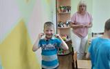 изображение_viber_2024-06-18_20-08-13-845