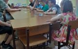 изображение_viber_2024-06-18_20-08-14-581