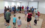 изображение_viber_2024-06-20_19-16-28-846
