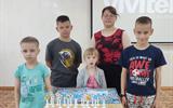 изображение_viber_2024-06-20_19-16-29-388