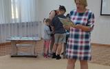 изображение_viber_2024-06-20_19-16-29-781