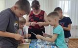 изображение_viber_2024-06-20_19-16-29-958