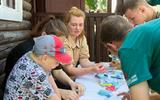изображение_viber_2024-06-19_16-31-46-658