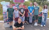 изображение_viber_2024-06-20_07-48-42-651
