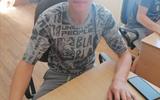изображение_viber_2024-06-26_20-29-49-800
