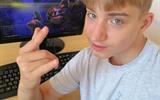 изображение_viber_2024-06-26_20-29-50-664
