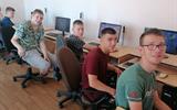 изображение_viber_2024-06-26_20-29-50-692