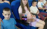 изображение_viber_2024-06-27_13-45-28-318