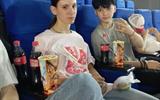 изображение_viber_2024-06-27_13-45-28-394