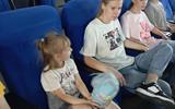 изображение_viber_2024-06-27_13-45-28-506