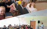 изображение_viber_2024-06-27_18-39-18-644