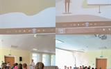 изображение_viber_2024-06-27_18-39-18-753