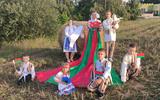 изображение_viber_2024-06-30_22-54-52-498