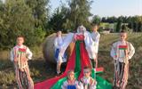 изображение_viber_2024-06-30_22-55-08-152