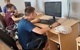 изображение_viber_2024-07-01_15-37-08-258