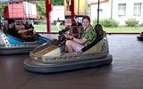 изображение_viber_2024-07-04_13-54-06-707