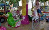 изображение_viber_2024-07-04_13-54-07-236