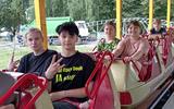 изображение_viber_2024-07-04_13-54-11-799