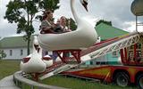 изображение_viber_2024-07-04_13-54-14-098