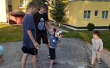 изображение_viber_2024-07-05_22-22-59-208
