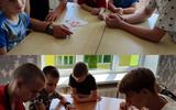 изображение_viber_2024-07-11_13-49-58-501