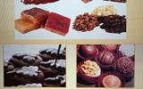 изображение_viber_2024-07-11_13-50-05-218