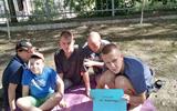 изображение_viber_2024-07-18_18-48-31-868