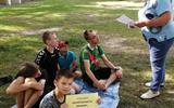 изображение_viber_2024-07-18_18-48-32-607