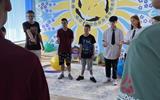 изображение_viber_2024-07-15_13-33-33-818