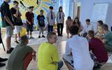 изображение_viber_2024-07-15_13-33-34-759