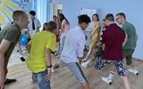 изображение_viber_2024-07-15_13-33-35-000