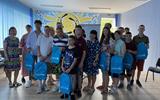 изображение_viber_2024-07-15_13-33-35-696